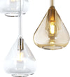 Lampadario-moderno-Top-Light-KONA-1177-CR-S8-T-TA-E27-LED-vetro-lampada-soffitto