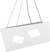 Lampadario-moderno-Top-Light-NOTE-1140-S2-GX53-LED-metallo-sospensione