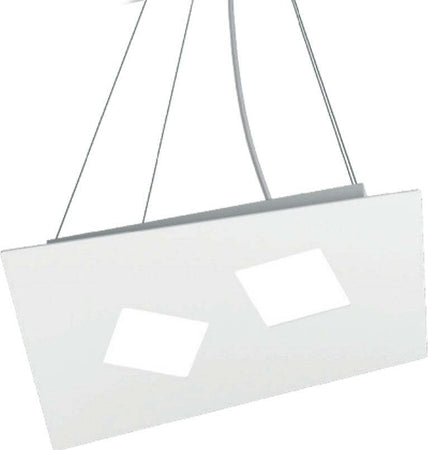 Lampadario-moderno-Top-Light-NOTE-1140-S2-GX53-LED-metallo-sospensione
