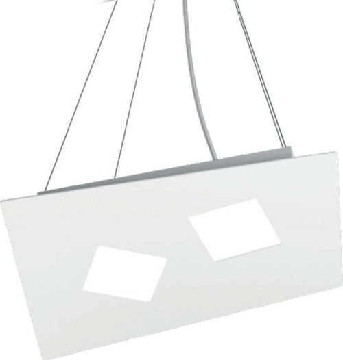 Lampadario-moderno-Top-Light-NOTE-1140-S2-GX53-LED-metallo-sospensione