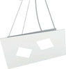 Lampadario-moderno-Top-Light-NOTE-1140-S2-GX53-LED-metallo-sospensione