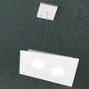Lampadario-moderno-Top-Light-NOTE-1140-S2-GX53-LED-metallo-sospensione