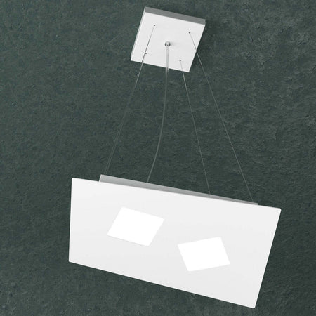 Lampadario-moderno-Top-Light-NOTE-1140-S2-GX53-LED-metallo-sospensione