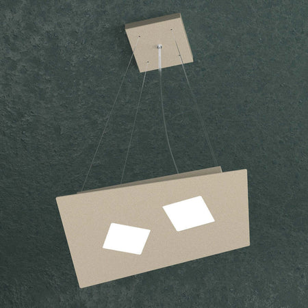 Lampadario-moderno-Top-Light-NOTE-1140-S2-GX53-LED-metallo-sospensione