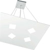 Lampadario-moderno-Top-Light-NOTE-1140-S4-GX53-LED-metallo-sospensione