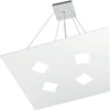 Lampadario-moderno-Top-Light-NOTE-1140-S4+2-GX53-LED-metallo-sospensione
