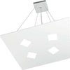 Lampadario-moderno-Top-Light-NOTE-1140-S4+2-GX53-LED-metallo-sospensione