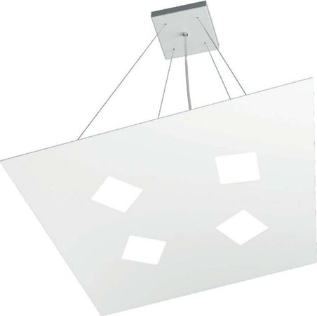 Lampadario-moderno-Top-Light-NOTE-1140-S4+2-GX53-LED-metallo-sospensione