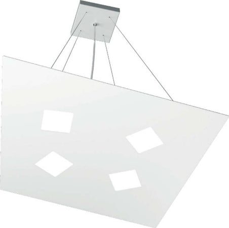Lampadario-moderno-Top-Light-NOTE-1140-S4+2-GX53-LED-metallo-sospensione