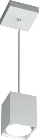 Lampadario-moderno-Top-Light-PLATE-1129-S10-Gx53-LED-metallo-sospensione