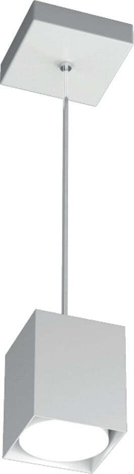 Lampadario-moderno-Top-Light-PLATE-1129-S10-Gx53-LED-metallo-sospensione