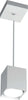 Lampadario-moderno-Top-Light-PLATE-1129-S10-Gx53-LED-metallo-sospensione