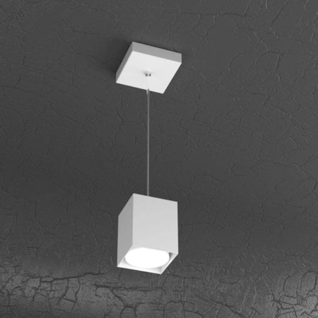 Lampadario-moderno-Top-Light-PLATE-1129-S10-Gx53-LED-metallo-sospensione