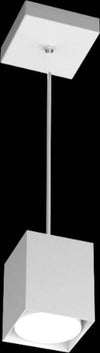 Lampadario-moderno-Top-Light-PLATE-1129-S10-Gx53-LED-metallo-sospensione