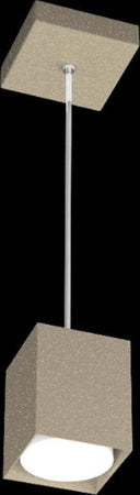Lampadario-moderno-Top-Light-PLATE-1129-S10-Gx53-LED-metallo-sospensione