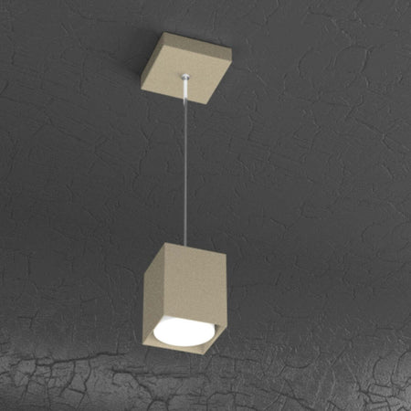 Lampadario-moderno-Top-Light-PLATE-1129-S10-Gx53-LED-metallo-sospensione