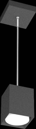 Lampadario-moderno-Top-Light-PLATE-1129-S10-Gx53-LED-metallo-sospensione