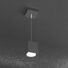 Lampadario-moderno-Top-Light-PLATE-1129-S10-Gx53-LED-metallo-sospensione
