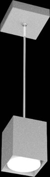 Lampadario-moderno-Top-Light-PLATE-1129-S10-Gx53-LED-metallo-sospensione