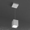 Lampadario-moderno-Top-Light-PLATE-1129-S10-Gx53-LED-metallo-sospensione