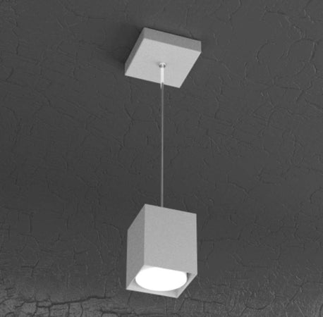 Lampadario-moderno-Top-Light-PLATE-1129-S10-Gx53-LED-metallo-sospensione