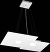 Lampadario-moderno-Top-Light-PLATE-1129-S2-R-Gx53-LED-monoemissione-metallo-sospensione