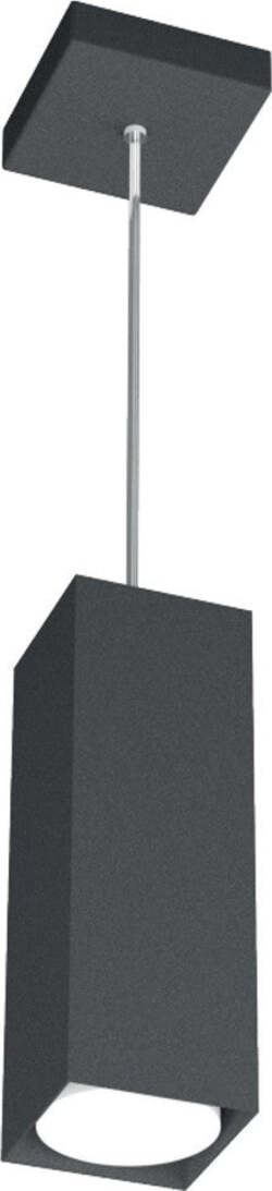 Lampadario-moderno-Top-light-PLATE-1129-S25-Gx53-LED-metallo-sospensione