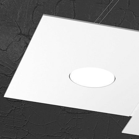 Lampadario-moderno-Top-Light-PLATE-1129-S4-R-Gx53-LED-metallo-monoemissione-sospensione