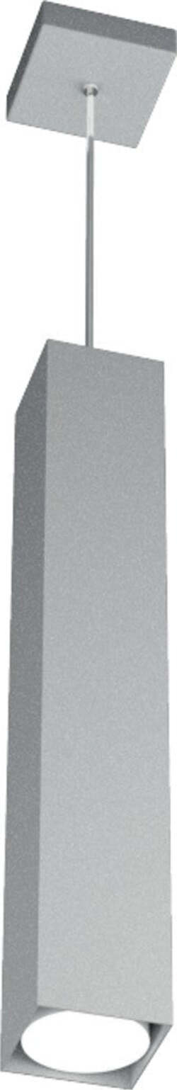 Lampadario-moderno-Top-Light-PLATE-1129-S50-Gx53-LED-metallo-sospensione