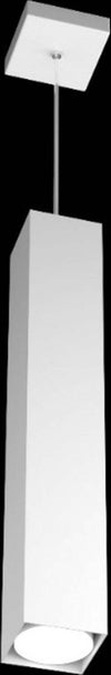 Lampadario-moderno-Top-Light-PLATE-1129-S50-Gx53-LED-metallo-sospensione