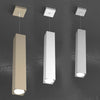 Lampadario-moderno-Top-Light-PLATE-1129-S50-Gx53-LED-metallo-sospensione