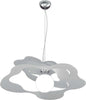 Lampadario-moderno-Top-Light-RIPPLES-1158-S50-E27-LED-metallo-sospensione