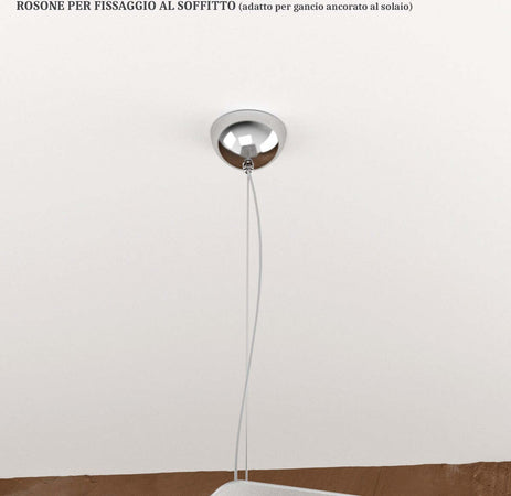 Lampadario-moderno-Top-Light-RIPPLES-1158-S50-E27-LED-metallo-sospensione