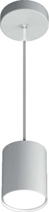 Lampadario-moderno-Top-Light-SHAPE-1143-S10-GX53-LED-metallo-sospensione