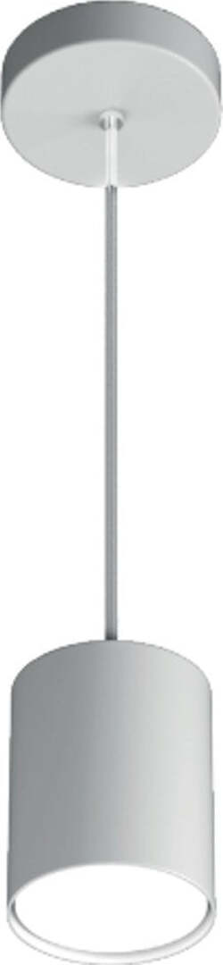 Lampadario-moderno-Top-Light-SHAPE-1143-S10-GX53-LED-metallo-sospensione