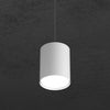 Lampadario-moderno-Top-Light-SHAPE-1143-S10-GX53-LED-metallo-sospensione
