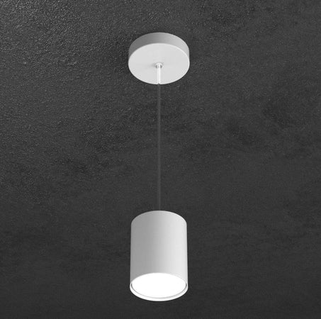 Lampadario-moderno-Top-Light-SHAPE-1143-S10-GX53-LED-metallo-sospensione