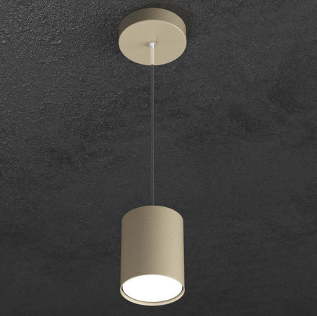 Lampadario-moderno-Top-Light-SHAPE-1143-S10-GX53-LED-metallo-sospensione