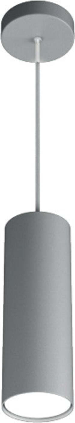 Lampadario-moderno-Top-light-SHAPE-1143-S25-GX53-LED-metallo-sospensione