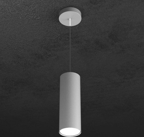 Lampadario-moderno-Top-light-SHAPE-1143-S25-GX53-LED-metallo-sospensione