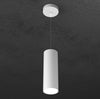 Lampadario-moderno-Top-light-SHAPE-1143-S25-GX53-LED-metallo-sospensione