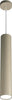 Lampadario-moderno-Top-light-SHAPE-1143-S50-GX53-LED-metallo-sospensione
