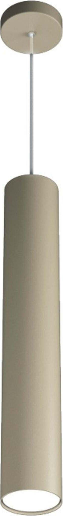 Lampadario-moderno-Top-light-SHAPE-1143-S50-GX53-LED-metallo-sospensione