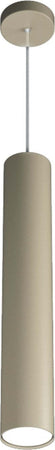 Lampadario-moderno-Top-light-SHAPE-1143-S50-GX53-LED-metallo-sospensione