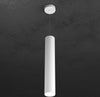 Lampadario-moderno-Top-light-SHAPE-1143-S50-GX53-LED-metallo-sospensione