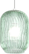 Lampadario-moderno-Top-Light-TENDER-1181-BI-S2-S-VE-E27-LED-vetro-sospensione
