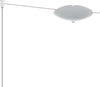 Lampadario-moderno-Top-Light-TENDER-1181-BI-S2-S-VE-E27-LED-vetro-sospensione