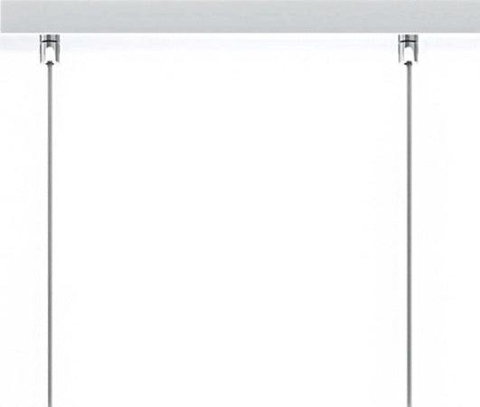Lampadario-moderno-Top-Light-TENDER-1181-CR-S3-R-BT-E27-LED-vetro-sospensione