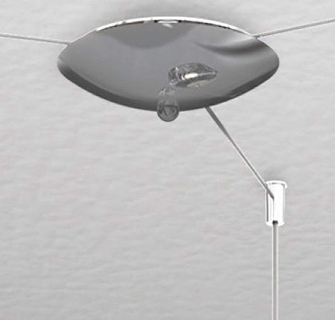 Lampadario-moderno-Top-Light-TENDER-1181-CR-S3-S-FU-E27-LED-vetro-sospensione