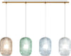 Lampadario-moderno-Top-Light-TENDER-1181-OS-S4-R-MC-E27-LED-vetro-sospensione